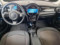 preview Mini Cooper #2