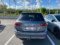 preview Volkswagen Tiguan #4