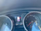preview Volkswagen Tiguan #5