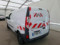 preview Renault Kangoo #1