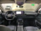 preview Citroen Other #4