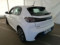 preview Peugeot 208 #1