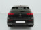 preview Volkswagen Golf #5