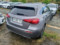 preview Mercedes A 200 #2