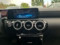 preview Mercedes A 200 #5