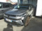 preview Renault Captur #0