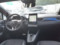 preview Renault Captur #3