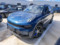 preview Lynk&Co 01 #0