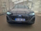 preview Audi E-TRON #0