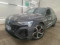 preview Audi E-TRON #1