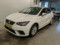 preview Seat Ibiza #0