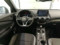 preview Nissan Juke #2