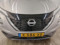 preview Nissan Juke #3