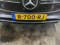 preview Mercedes EQB #3