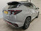 preview Hyundai Tucson #1