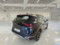 preview Kia Sportage #1