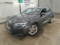 preview Audi A3 #0