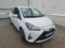 preview Toyota Yaris #3