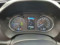preview Toyota Yaris #5
