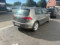preview Volkswagen Golf #0