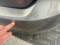 preview Volkswagen Golf #1