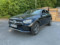 preview Mercedes GLC 300 #0