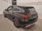 preview Mercedes GLC 220 #3