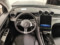 preview Mercedes GLC 220 #5