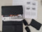 preview Toyota Land Cruiser #3