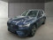 preview Volvo XC60 #0