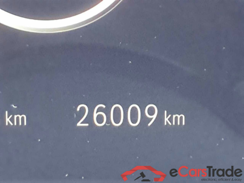 Mercedes-Benz C Limousine (BM 206)(03.2021->) DE - Lim4 C 300 e EU6d, 4Matic AMG Line (ab 04/23), 2023 - 2024 #6