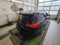 preview Ford Focus #2