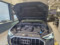 preview Audi Q3 #3