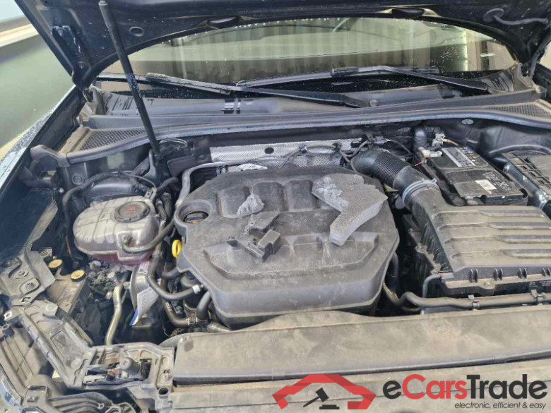 Audi Q3 (F3B)(11.2018->) DE - SUV5 40 2.0 TFSI EU6d, quattro S line, 2021 - 2024 #5