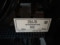 preview Tesla Model Y #2