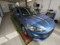 preview Ford Focus #1