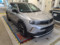 preview Opel Mokka #0