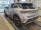 preview Opel Mokka #2