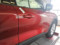 preview Ford Kuga #2