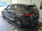 preview Mercedes GLC 200 #3