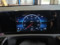 preview Mercedes CLA 200 #4