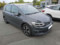 preview Volkswagen Touran #1
