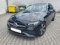 preview Mercedes C 200 #0