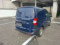 preview Ford Transit #2