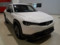 preview Mazda MX-30 #0