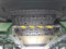 preview Volvo EX30 #4