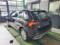 preview Skoda Kamiq #3