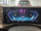 preview BMW i4 #5