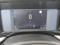 preview Opel Mokka #5