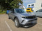 preview Opel Mokka #0